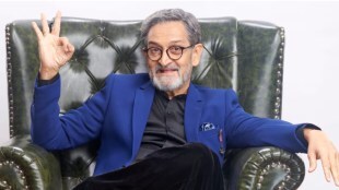 Mahesh Manjrekar Journey from job in bank for his girlfriend to entry marathi and bollywood industry
