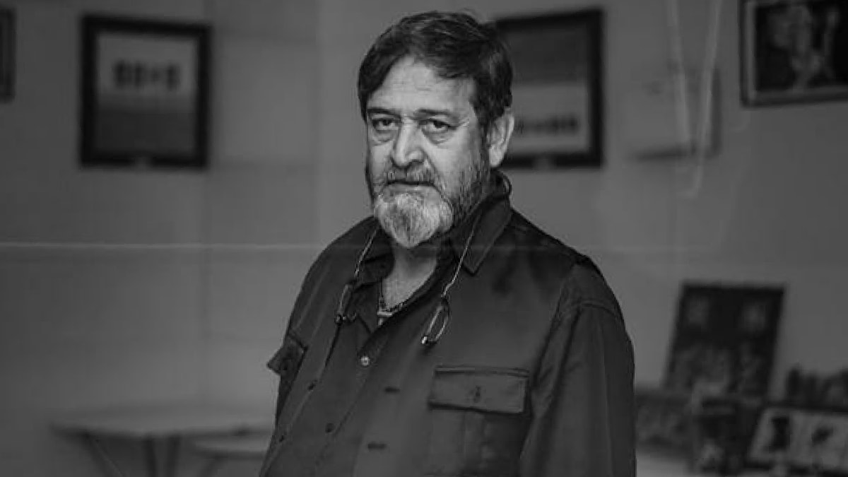 Mahesh Manjrekar talk about groupism in marathi industry and said that yes i do that