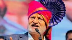 पाडेगाव ऊस संशोधन केंद्रासाठी निधी उपलब्ध करणार- कोकाटे