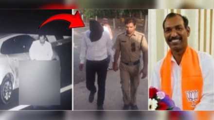 Manoharlal Dhakad Reaction Manoharlal Dhakad Reaction