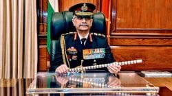 Operation Sindoor: “अभी पिक्चर बाकी है…”, ऑपरेशन सिंदूरनंतर माजी लष्करप्रमुख मनोज नरवणे यांची सूचक पोस्ट