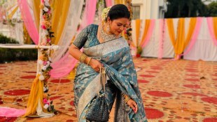 Megha Dhade comment on hindi language compulsory maharashtra government rule