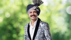 प्रसिद्ध हिंदी अभिनेत्रीच्या आईकडून मिलिंद गवळींचं कौतुक, शेअर केली पोस्ट, म्हणाले, “त्यांनी मला बघताच क्षणी…”