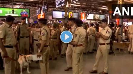 Maharashtra Breaking News Updates in Marathi
