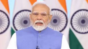 Pm Modi Speech Updates