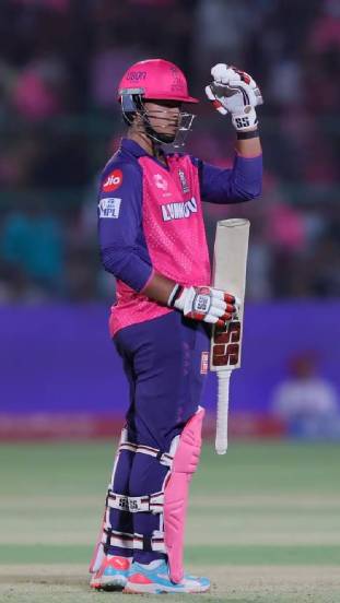 Modi on Vaibhav Suryavanshi, PM Narendra Modi, Vaibhav Suryavanshi, IPL 2025