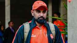 SRH vs DC: मोहम्मद शमीला जीवे मारण्याची धमकी, भावाने पोलिसांत केली तक्रार; FIR दाखल