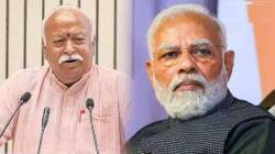 ‘ऑपरेशन सिंदूर’ कारण की संघमान्य नेत्याचा शोध? भाजप अध्यक्षपदाची निवड लांबणीवर