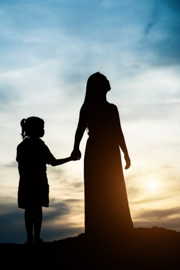 Mother's Day 2025 Marathi Actors Shared Photos