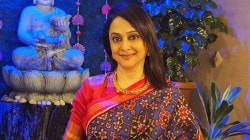 “२५ वर्ष सतत काम केलं पण…”; स्वत:च्या आरोग्याबाबत मृणाल कुलकर्णींचा खुलासा, म्हणाल्या, “महिन्याचे पंचवीस दिवस…”