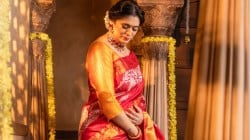 मालिकांच्या ट्रोलिंगबद्दल ‘आई कुठे काय करते’च्या लेखिकेनं व्यक्त केलं मत, म्हणाल्या, “स्त्रीकडे दुर्लक्ष…”