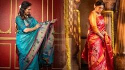 मालिकांच्या ट्रोलिंगबद्दल ‘आई कुठे काय करते’च्या लेखिकेनं व्यक्त केलं मत, म्हणाल्या, “स्त्रीकडे दुर्लक्ष…”
