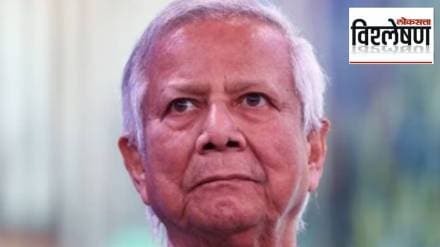 Muhammad Yunus faces pressure for elections in Bangladesh