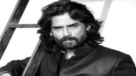 did you know actor mukul dev was a trained pilot and aviation trainer