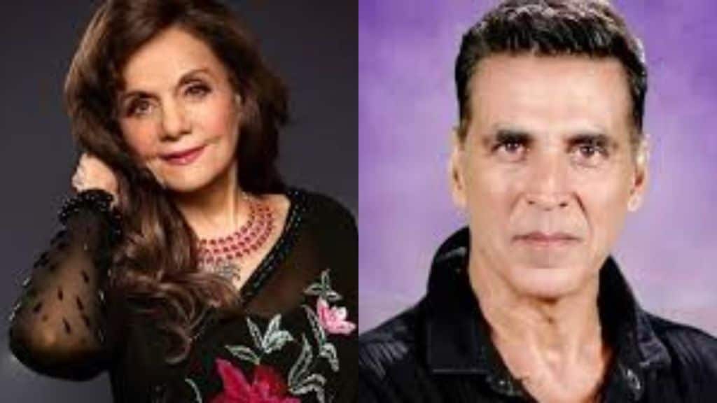 Mumtaz