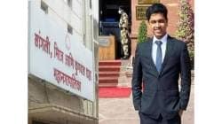 आपत्ती काळात प्रशासनाच्या सूचनांचे पालन करावे – गांधी