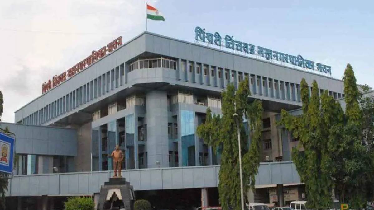 Municipal Commissioner Shekhar Singh has ordered to shut down the water connections of societies without STP functioning from June first