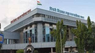 Municipal Commissioner Shekhar Singh has ordered to shut down the water connections of societies without STP functioning from June first
