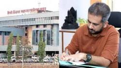 पिंपरीतही पावसाळापूर्व कामांवर पाणी; महापालिका आयुक्तांकडून कायमस्वरूपी उपाययोजना करण्याच्या सूचना