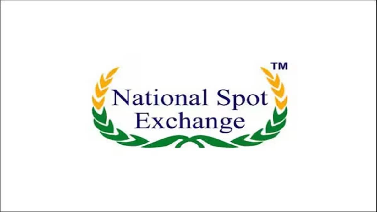 Huge response to lump sum settlement scheme NSEL print eco news