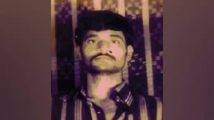 Naxal leader Nambala Keshav Rao killed gadchiroli