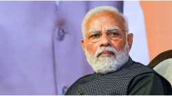“मोहम्मद अली जिन्नांना क्लीन चिट कोणी दिली? पकिस्तानचं कौतुक…”, काँग्रेसचा भाजपाला चिमटा