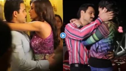 Nargis fakhri continued kissing emraan hashmi