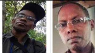 Two Naxalite leaders killed in encounter on Andhra Odisha border