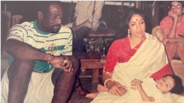 Neena Gupta continued affair with crickter Vivian Richards