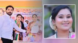 Vaishnavi Hagawane Death Case : वैष्णवी हगवणेच्या दिराची ‘सुना इतिहास घडवतात’ म्हणणारी पोस्ट चर्चेत, संतापलेले नेटकरी म्हणाले; “लोका सांगे….”