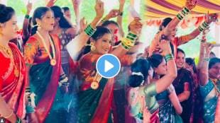 bride dance in wedding