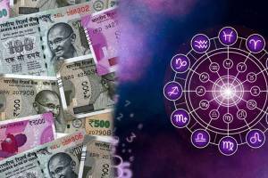 Today horoscope may 12 2025 live updates in marathi aajche rashi bhavishya today astrology news