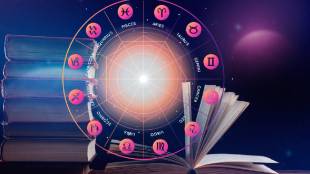 Today Horoscope 13 May 2025