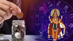 देवगुरू बृहस्पतीचे दोन वेळा होणार राशी परिवर्तन, ‘या’ तीन राशींना अपार पैसा मिळणार