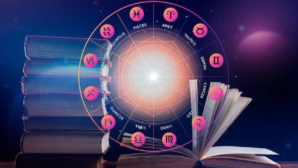Horoscope Today in Marathi 2 May 2025