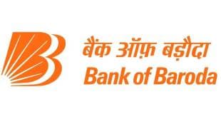 BOB Peon recruitment 2025: Last date to apply for 500 Office Assistant posts today