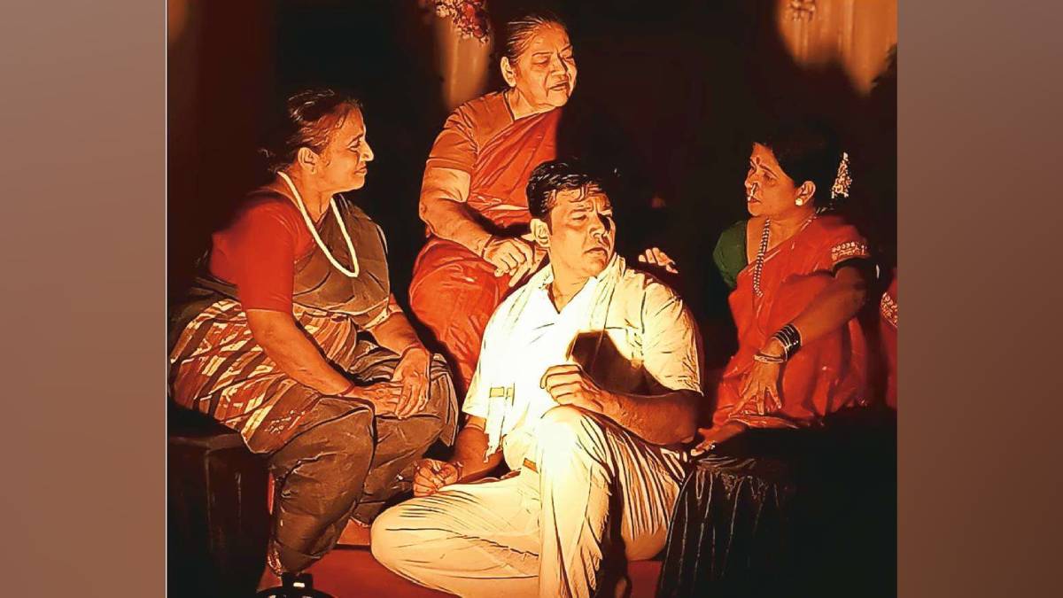 kaltya n kaltya vayat