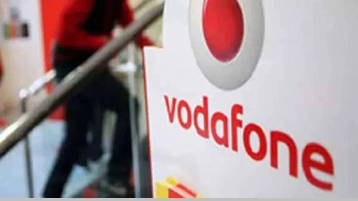 vodafone resumes metro 3 service restoring network access for cardholders during underground travel