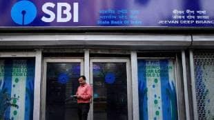 SBI CBO Recruitment 2025: Last date to apply for 2964 Circle Based Officer posts
