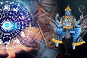 Today horoscope may 19 2025 live updates in marathi