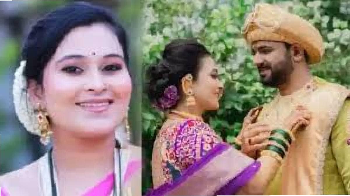 State Women s Commission urges Bar Council to draft ethical guidelines for dowry case lawyers