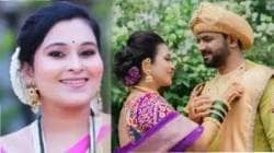 राज्य महिला आयोगाचे बार कौन्सिलला पत्र