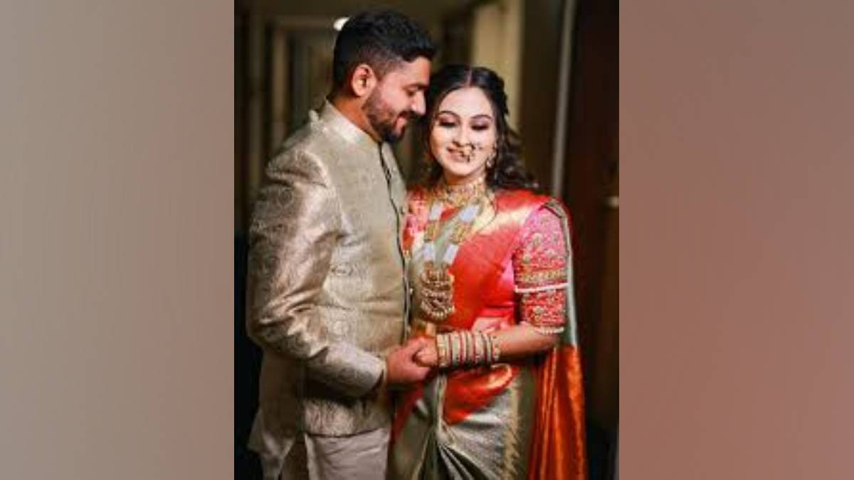 Cheating cases filed against Shashank Sushil Hagavane for using false documents in Pune