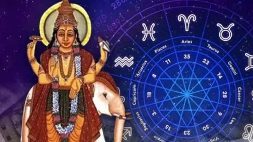 Guru-aditya rajyog