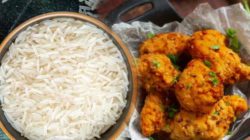 Too much protein harmful to health