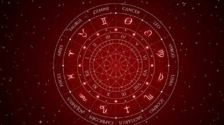 Today Horoscope 21 May 2025
