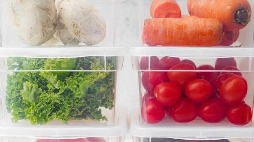 Who should not drink beetroot amla and carrot juice 
