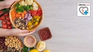 side effects of high protein
