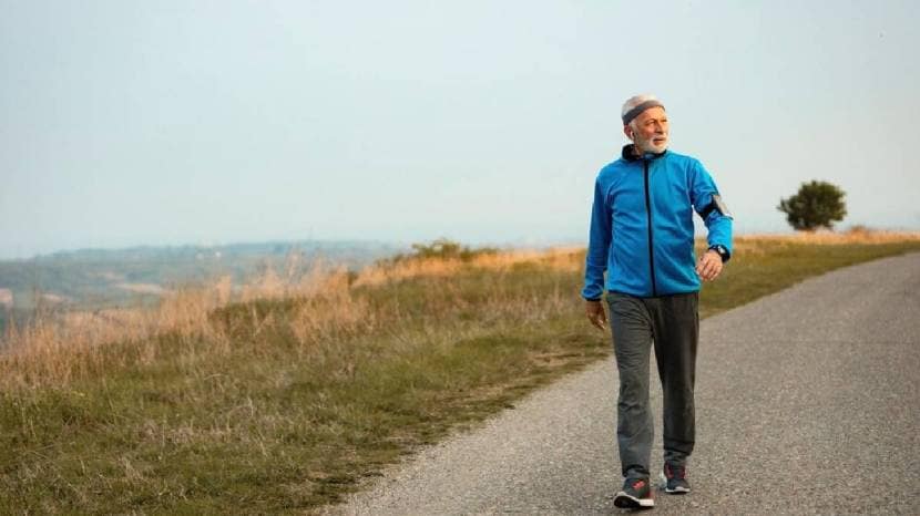 Start your morning with these tips