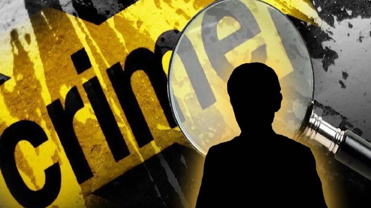 to withdraw crime case 36 year old man kidnapped from Mumbai ransom demanded